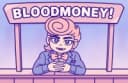 Play BLOODMONEY! - Free Online Horror Game