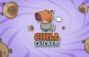 Play Chill Clicker - Free Online Idle Game