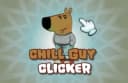 Play Chill Guy Clicker - Free Online Meme Game