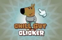 Chill Guy Clicker - Free Online Game