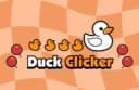 Play Duck Clicker - Free Online Idle Game