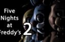 Play Five Nights at Freddy's 2 - Free Online Horror Game