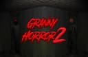Play Granny Horror 2 - Free Online Escape Game