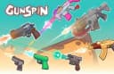 Play Gunspin - Free Online Physics Game