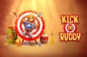 在线玩Kick The Buddy踢飞小伙伴 - 免费解压游戏
