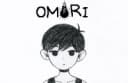 Play OMORI - Free Online Psychological Horror RPG