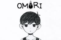 OMORI - Free Online Game