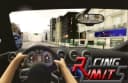 Play Racing Limits - Free Online Racing Game