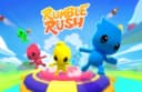Play Rumble Rush - Free Online Fighting Game