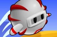 Run Away 3 - Free Online Game