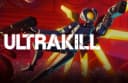 Play Ultrakill - Free Online FPS Game