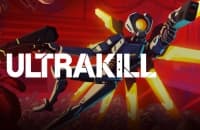 Ultrakill - Free Online Game